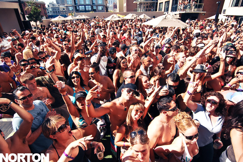 Boys and Girls @ El Dorado, photograph 166