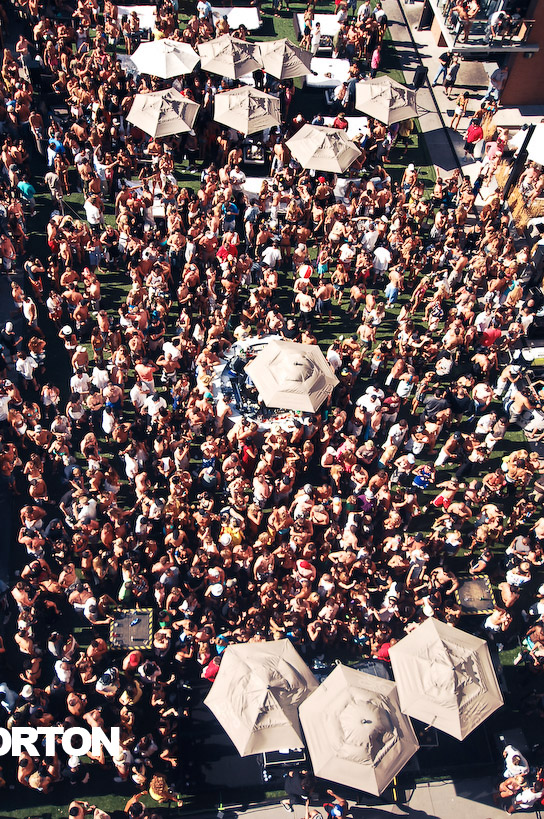 Boys and Girls @ El Dorado, photograph 196