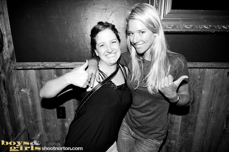 Boys & Girls @ El Dorado, photograph 6