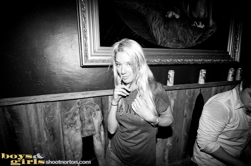Boys & Girls @ El Dorado, photograph 7