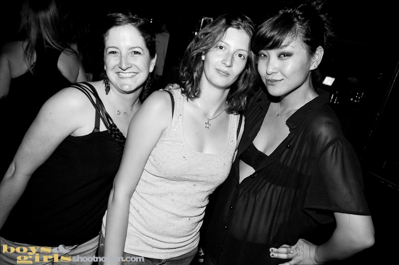 Boys & Girls @ El Dorado, photograph 9
