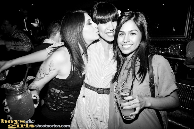 Boys & Girls @ El Dorado, photograph 10