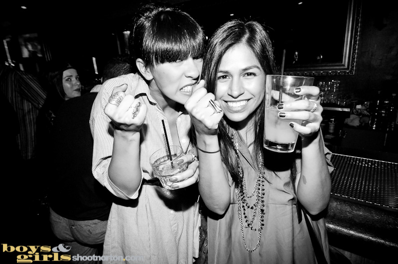 Boys & Girls @ El Dorado, photograph 11