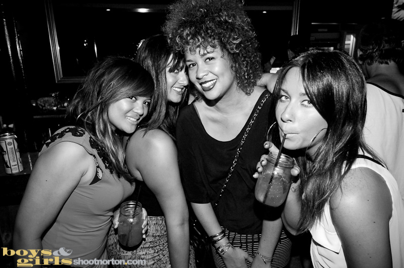 Boys & Girls @ El Dorado, photograph 34