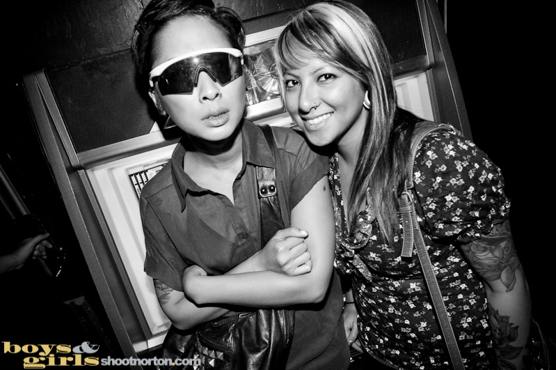 Boys & Girls @ El Dorado, photograph 38