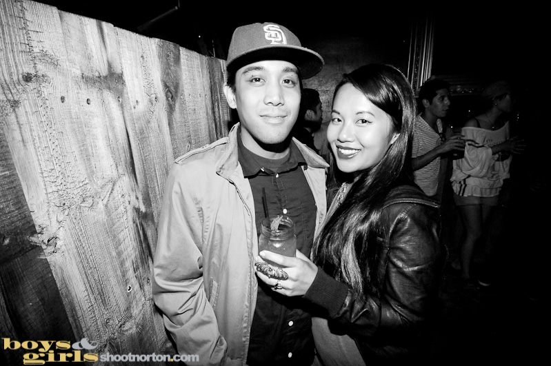 Boys & Girls @ El Dorado, photograph 39