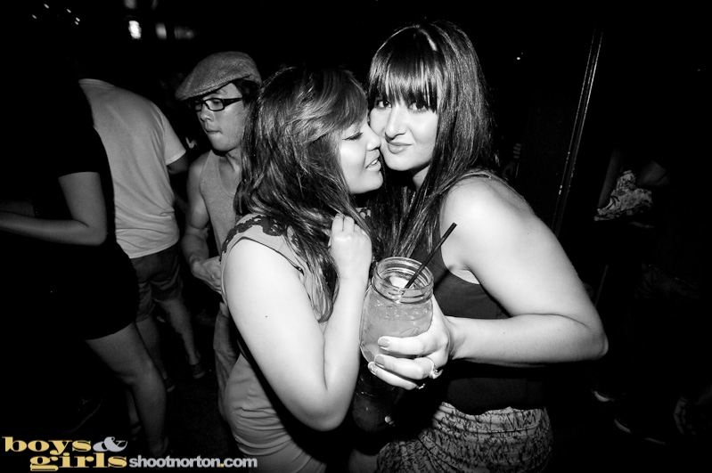 Boys & Girls @ El Dorado, photograph 41