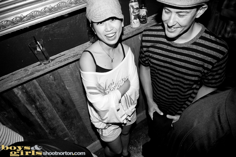 Boys & Girls @ El Dorado, photograph 43
