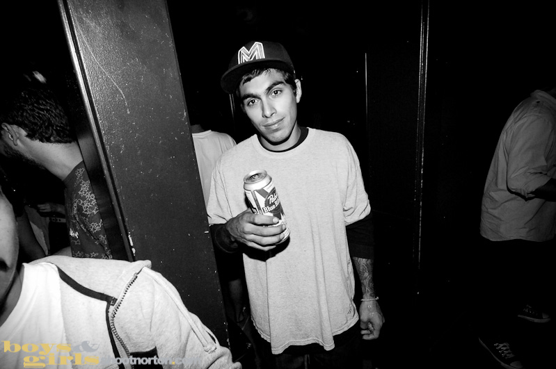 Boys & Girls @ El Dorado, photograph 44