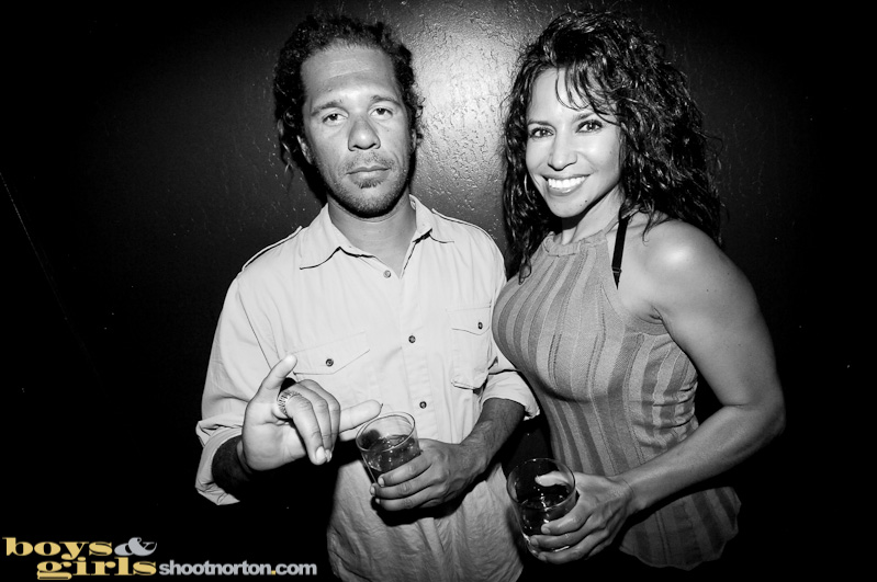 Boys & Girls @ El Dorado, photograph 45