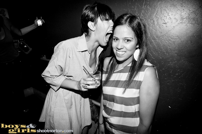 Boys & Girls @ El Dorado, photograph 48