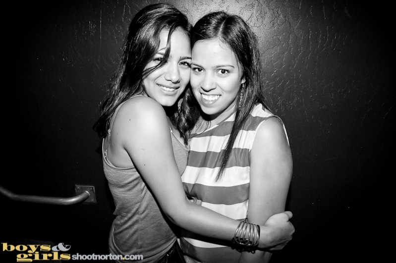 Boys & Girls @ El Dorado, photograph 49