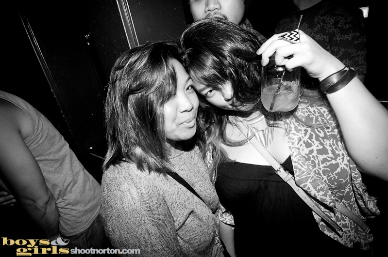 Boys & Girls @ El Dorado, photograph 50