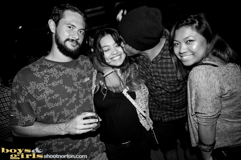 Boys & Girls @ El Dorado, photograph 52