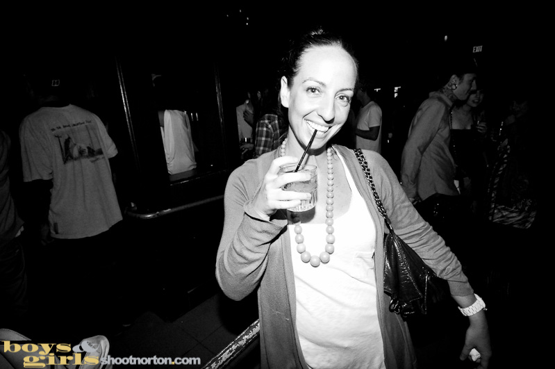 Boys & Girls @ El Dorado, photograph 57