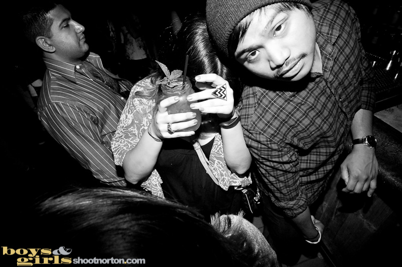 Boys & Girls @ El Dorado, photograph 58