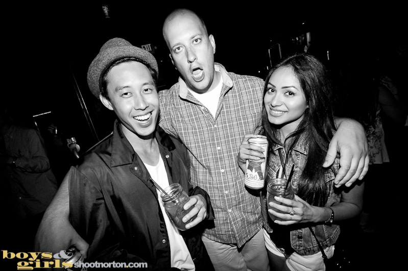 Boys & Girls @ El Dorado, photograph 59