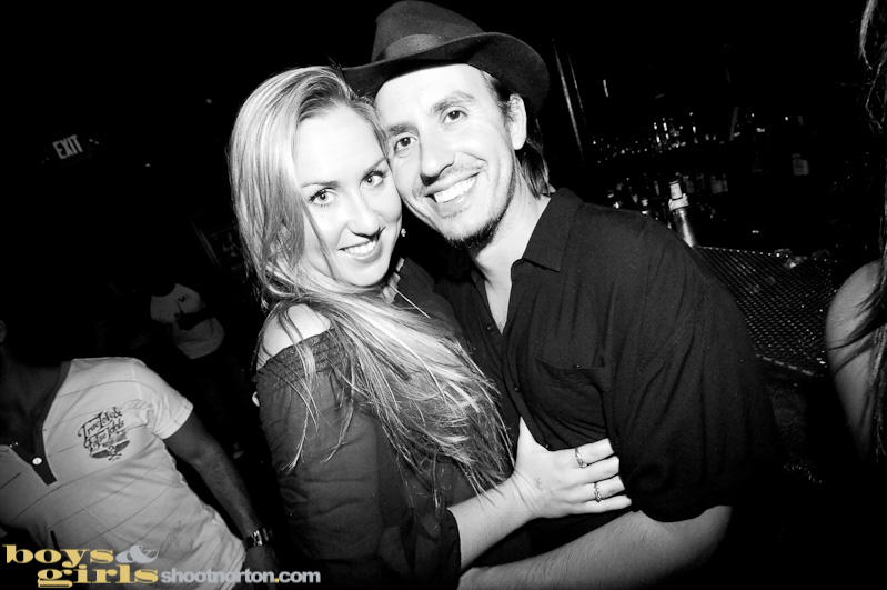 Boys & Girls @ El Dorado, photograph 60