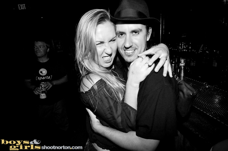 Boys & Girls @ El Dorado, photograph 61