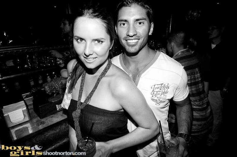 Boys & Girls @ El Dorado, photograph 63