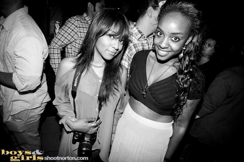 Boys & Girls @ El Dorado, photograph 64