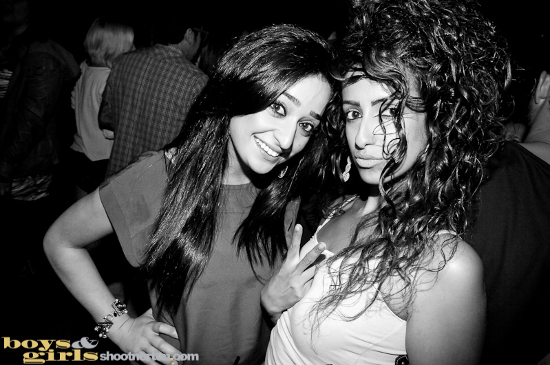 Boys & Girls @ El Dorado, photograph 69