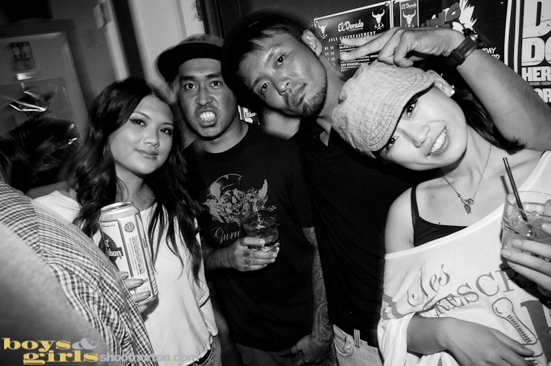 Boys & Girls @ El Dorado, photograph 75