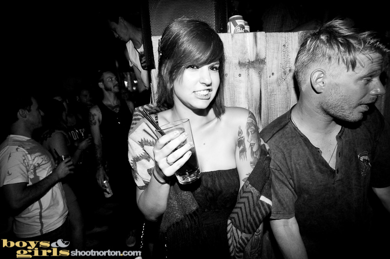 Boys & Girls @ El Dorado, photograph 78