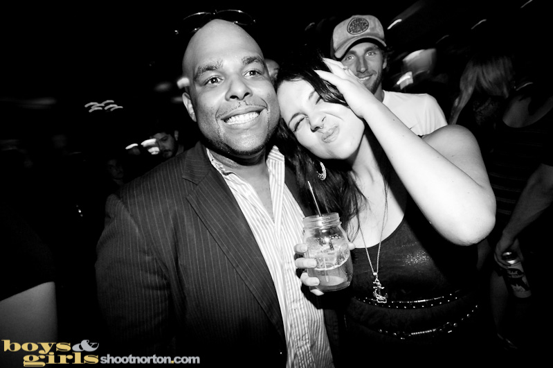 Boys & Girls @ El Dorado, photograph 102