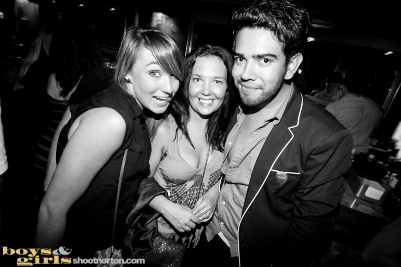 Boys & Girls @ El Dorado, photograph 103