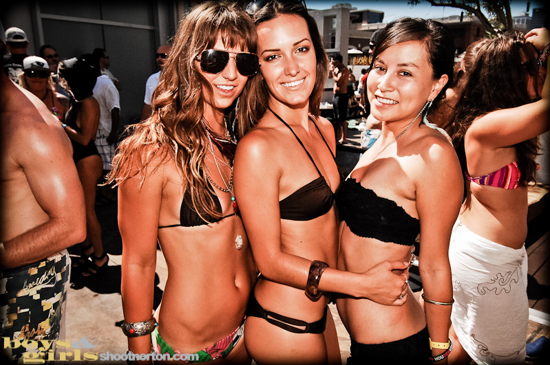 Boys & Girls @ El Dorado, photograph 115