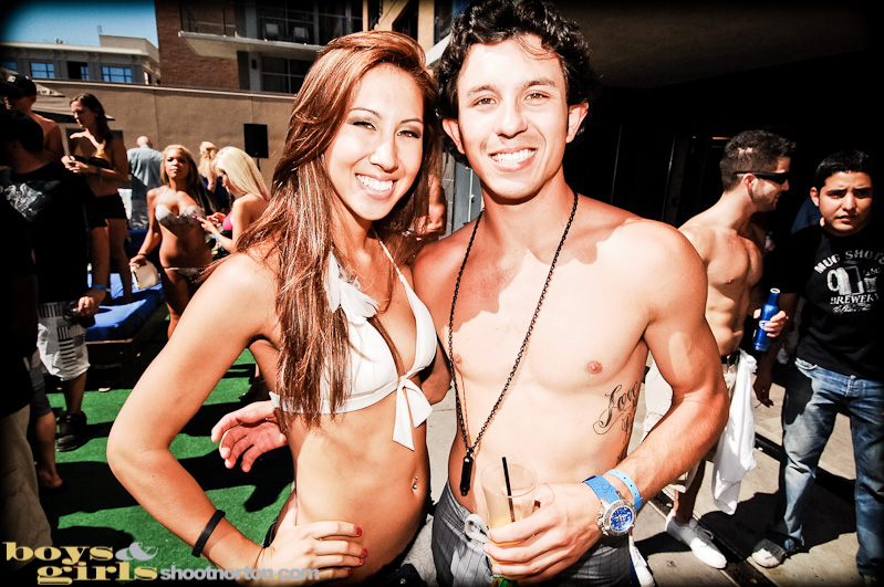 Boys & Girls @ El Dorado, photograph 125