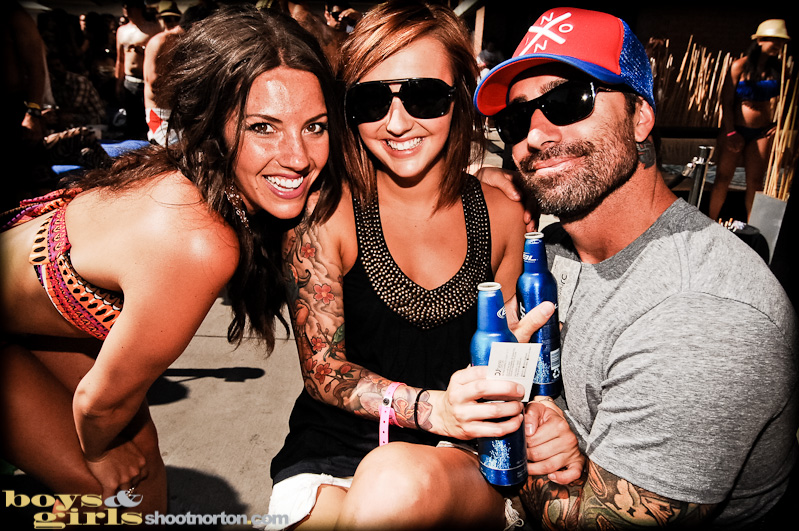 Boys & Girls @ El Dorado, photograph 141