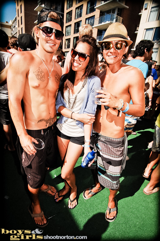 Boys & Girls @ El Dorado, photograph 153