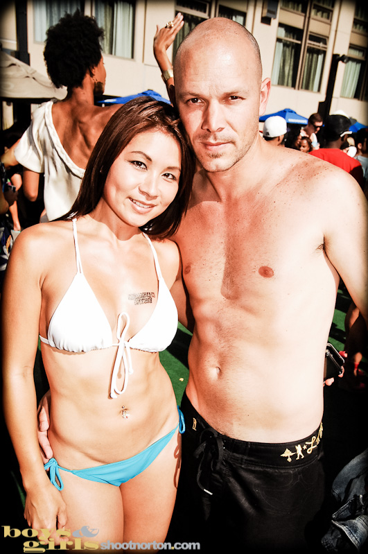 Boys & Girls @ El Dorado, photograph 172
