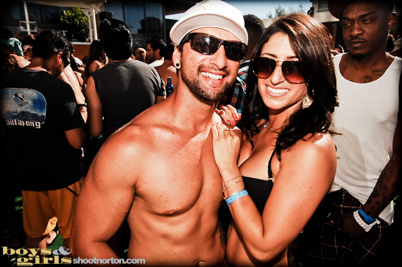 Boys & Girls @ El Dorado, photograph 173