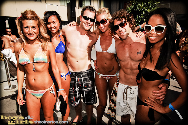 Boys & Girls @ El Dorado, photograph 177