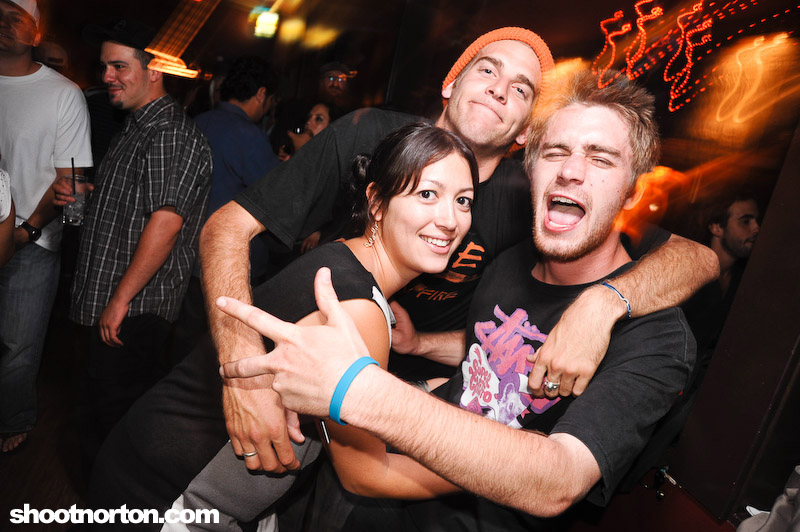 Boys & Girls @ El Dorado, photograph 14