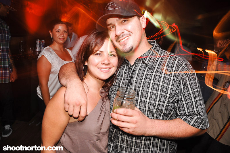 Boys & Girls @ El Dorado, photograph 33