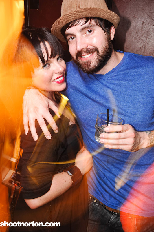 Boys & Girls @ El Dorado, photograph 42