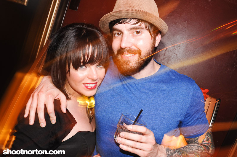 Boys & Girls @ El Dorado, photograph 43