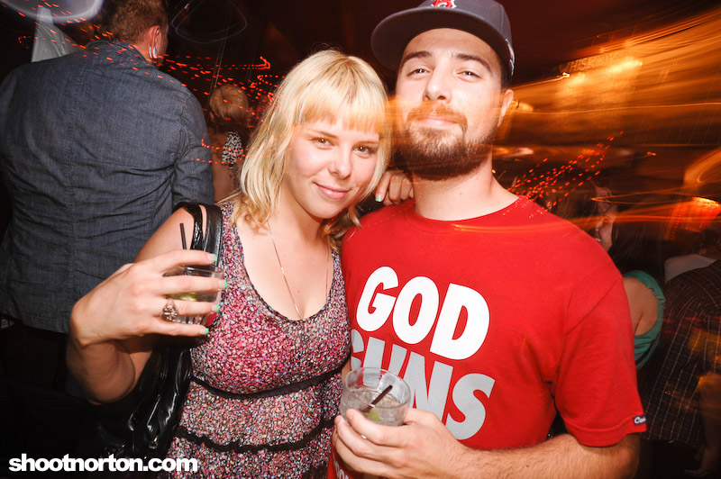 Boys & Girls @ El Dorado, photograph 46