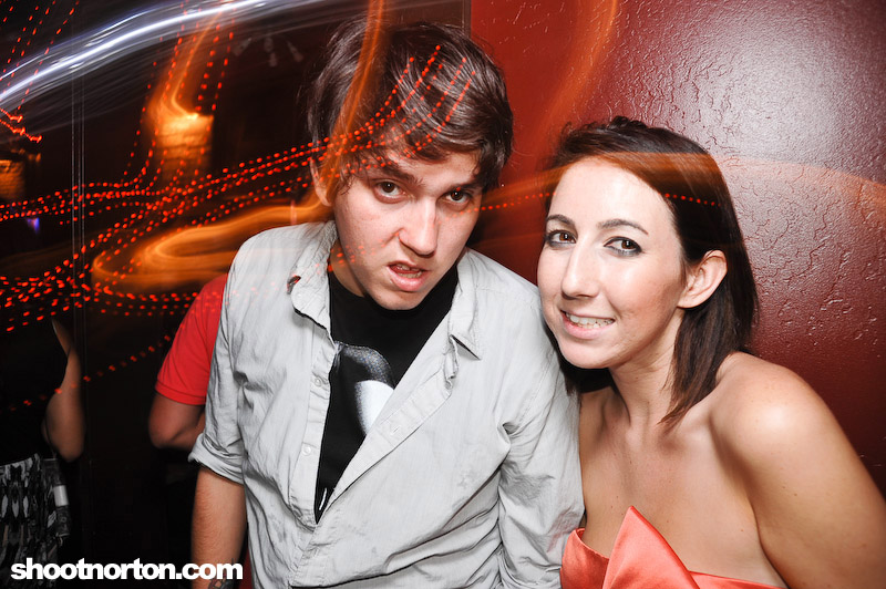 Boys & Girls @ El Dorado, photograph 61