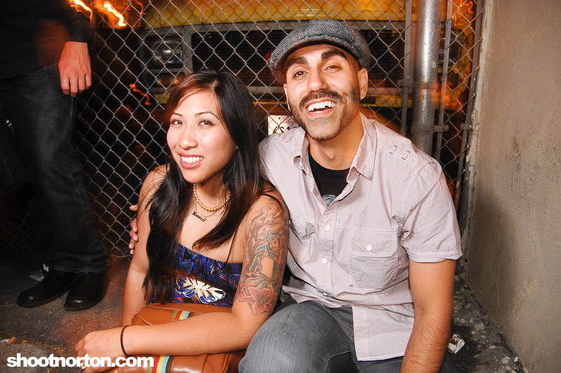 Boys & Girls @ El Dorado, photograph 68