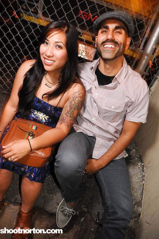 Boys & Girls @ El Dorado, photograph 69