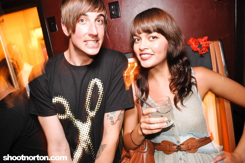 Boys & Girls @ El Dorado, photograph 70