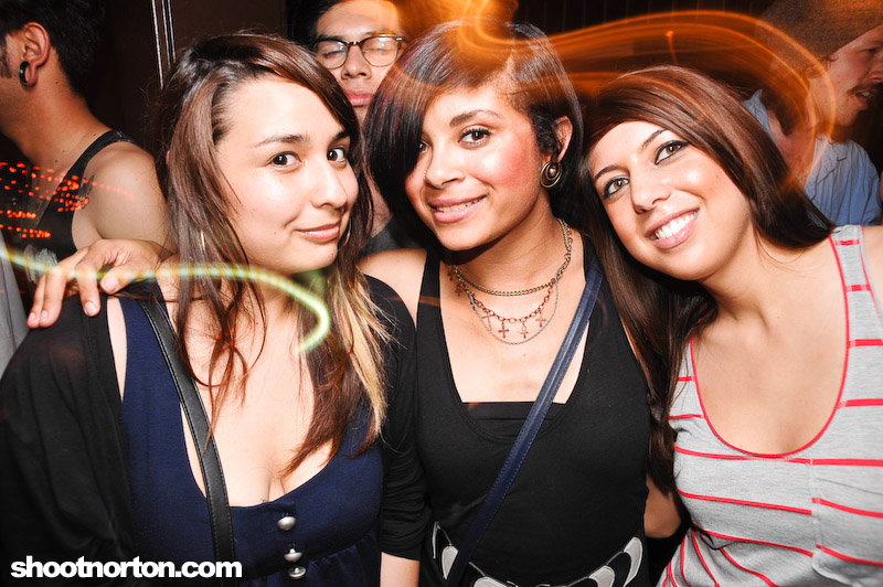 Boys & Girls @ El Dorado, photograph 78