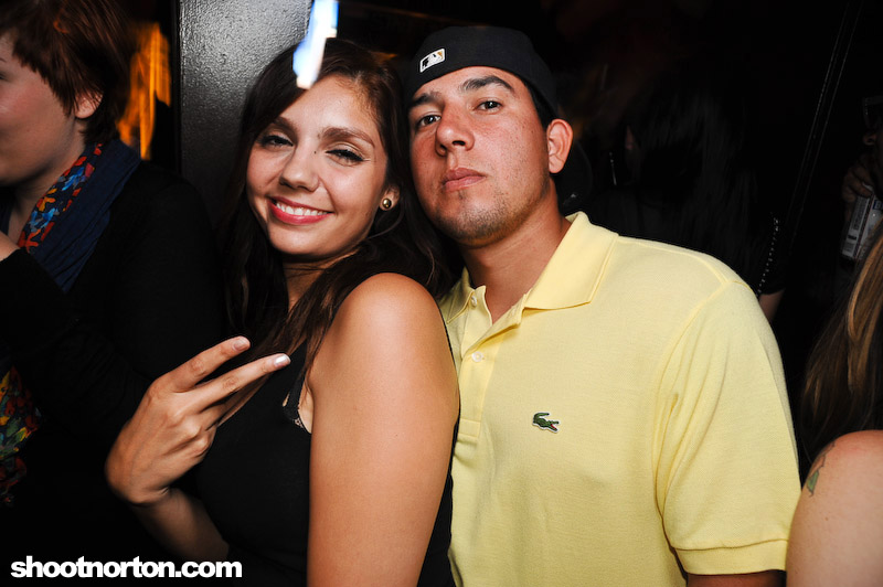 Boys & Girls @ El Dorado, photograph 88