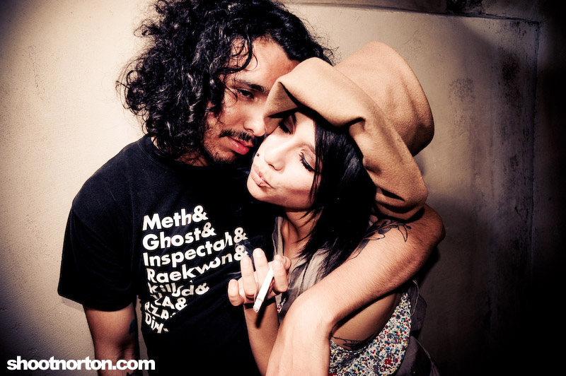 Boys & Girls @ El Dorado, photograph 98