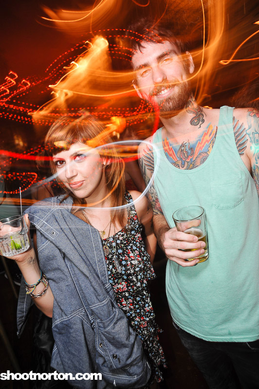 Boys & Girls @ El Dorado, photograph 108